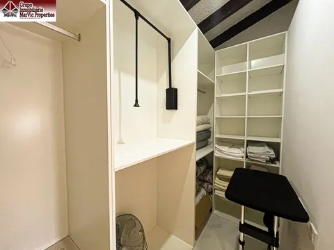 Casa de 250 m² a Altea