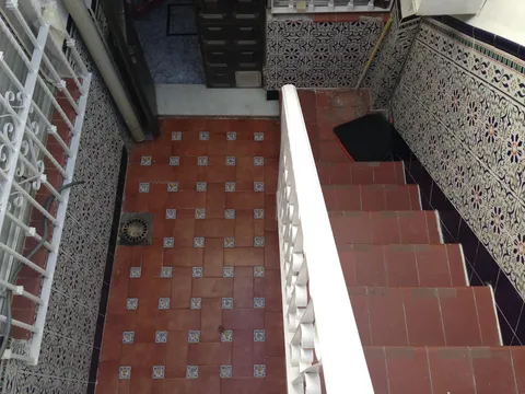 Casa de 80 m² a Dos Hermanas