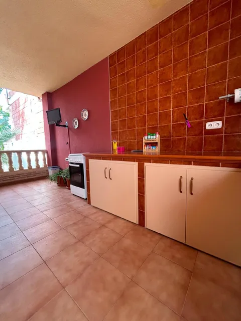 Habitación en alquiler, Molina de Segura