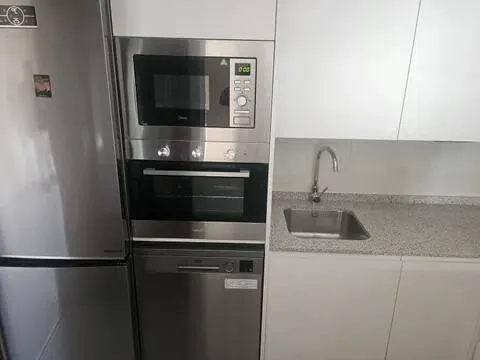 Appartamento 48 m² a Aranjuez