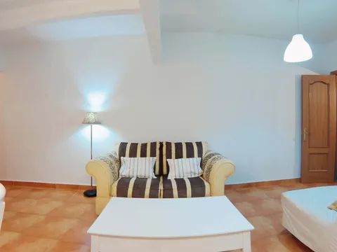 Appartamento 40 m² a Madrid