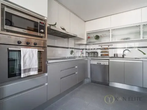 Casa de 149 m² a Torrejón de Ardoz (3/43)