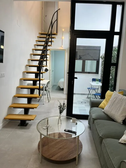 Wohnung 75 m² in Valencia