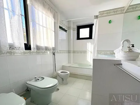 Casa de 450 m² a Benidorm