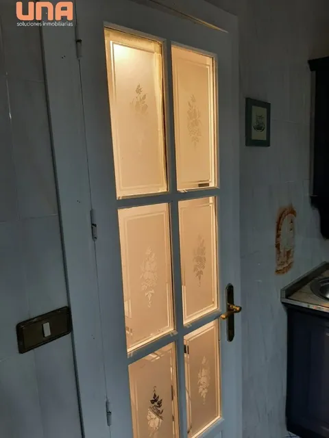 Pis de 64 m² a Còrdova