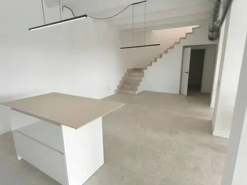 Casa de 280 m² a Lloret de Vistalegre