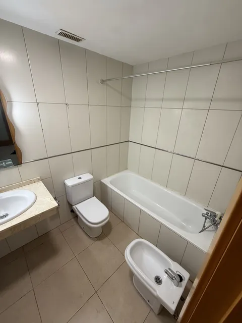 Pis de 80 m² a San Cristóbal de La Laguna