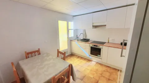 Habitació de lloguer, Oriola