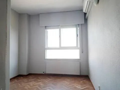 Pis de 120 m² a Madrid