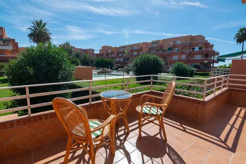 Appartement 90 m² à Salobreña
