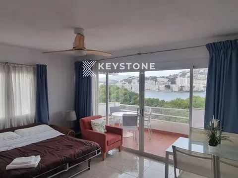 Pis de 70 m² a Calvià