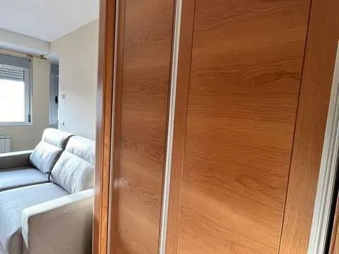 Pis de 30 m² a Ciudad Real