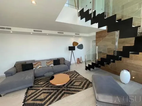 Casa de 210 m² a Finestrat