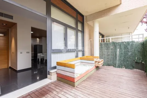 Pis de 85 m² a Santa Marta de Tormes