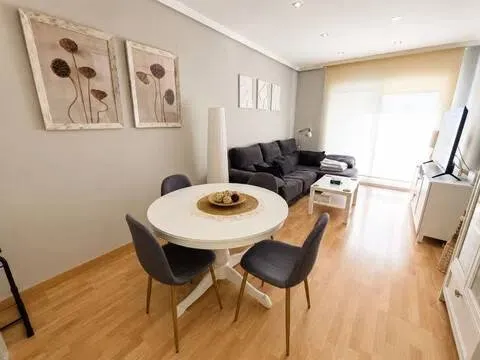 Pis de 80 m² a Vélez-Málaga