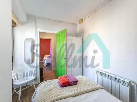 Casa 190 m² a Cudillero