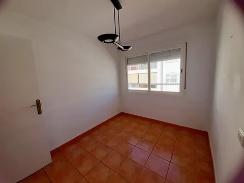 Appartamento 80 m² a Altea