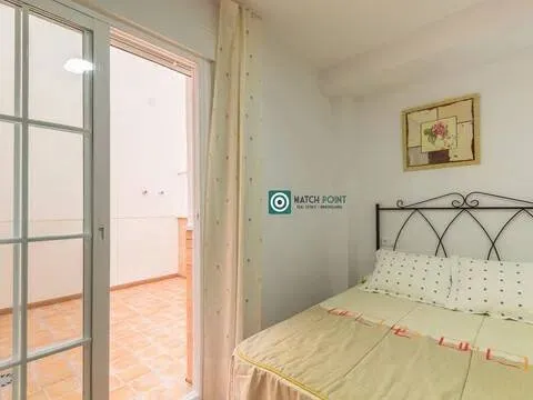 Piso de 75 m² en Almuñécar