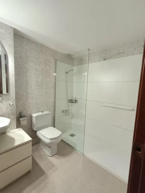 Pis de 127 m² a Sant Fruitós de Bages