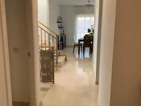 Casa de 290 m² en Mijas