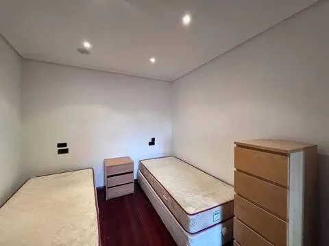 Pis de 130 m² a Ferrol