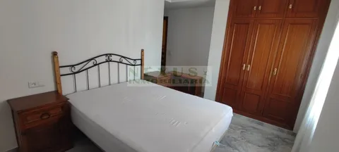 Appartamento 130 m² a Cáceres