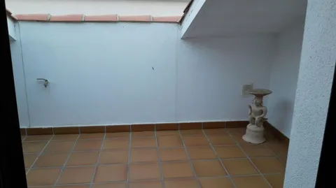 Pis de 90 m² a Cáceres
