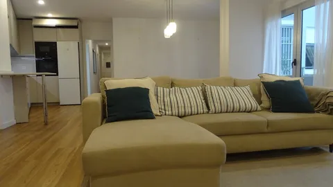 Appartamento 150 m² a Las Palmas de Gran Canaria