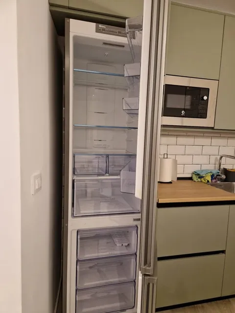 Habitación en alquiler, Madrid