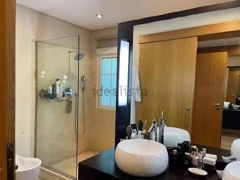 Casa de 355 m² a Mairena del Aljarafe
