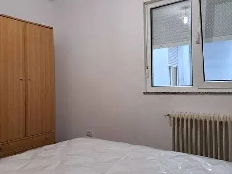 Pis de 98 m² a Lugo