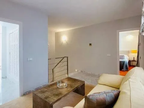 Appartamento 250 m² a Marbella