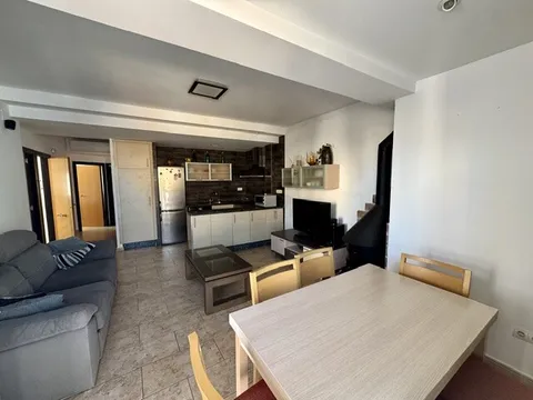Pis de 105 m² a Piles