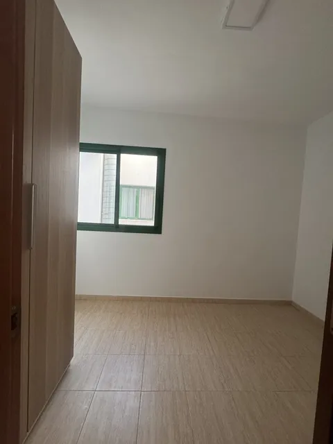 Pis de 75 m² a Agaete