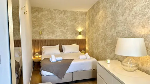 Pis de 95 m² a Alacant