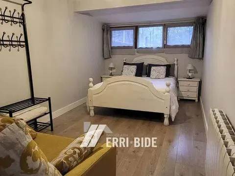 Appartamento 40 m² a Meñaka