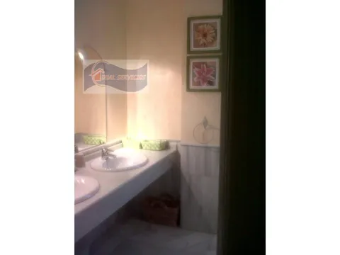 Casa 220 m² a Cartaya