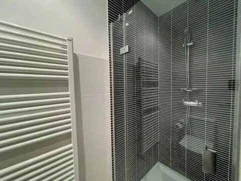 Pis de 170 m² a Llucmajor