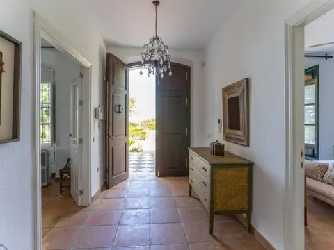 Casa de 325 m² a Alhaurín el Grande