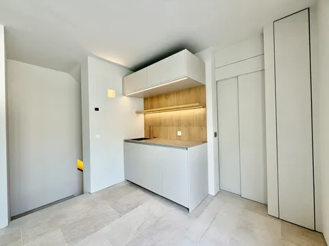 Casa de 370 m² a Palma
