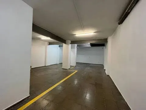 Appartement 160 m² à l'Hospitalet de Llobregat