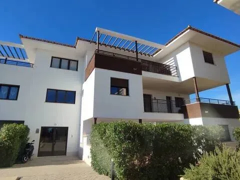 Pis de 140 m² a Manacor