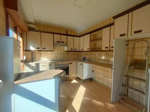 Appartamento 93 m² a Gijón / Xixón