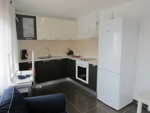 Квартира 50 м² у Los Llanos de Aridane