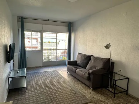 Pis de 79 m² a Granada