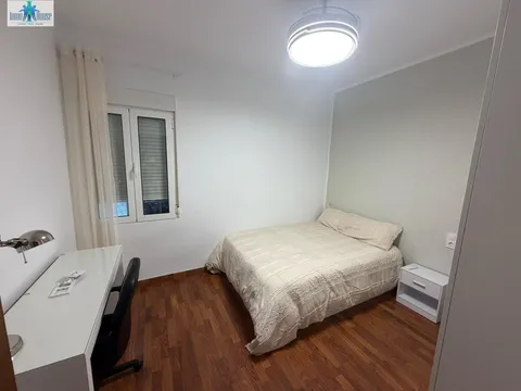 Piso de 98 m² en Albacete