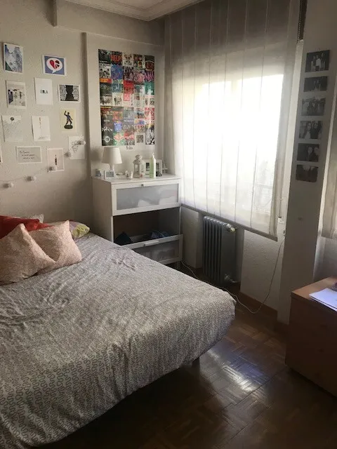 Appartamento 70 m² a Salamanca