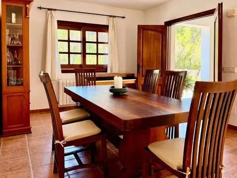 Casa de 230 m² a Santa Eulària des Riu
