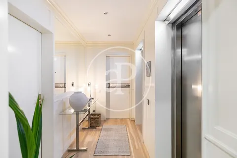 Appartement 232 m² à Barcelone