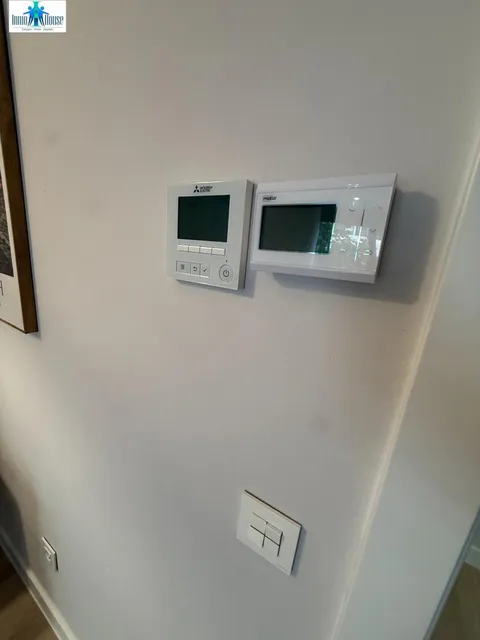 Pis de 110 m² a Albacete